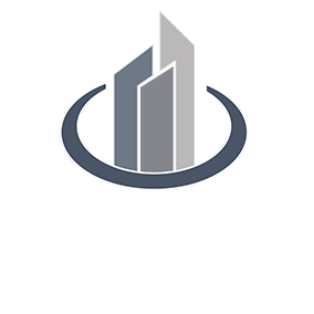 底部logo